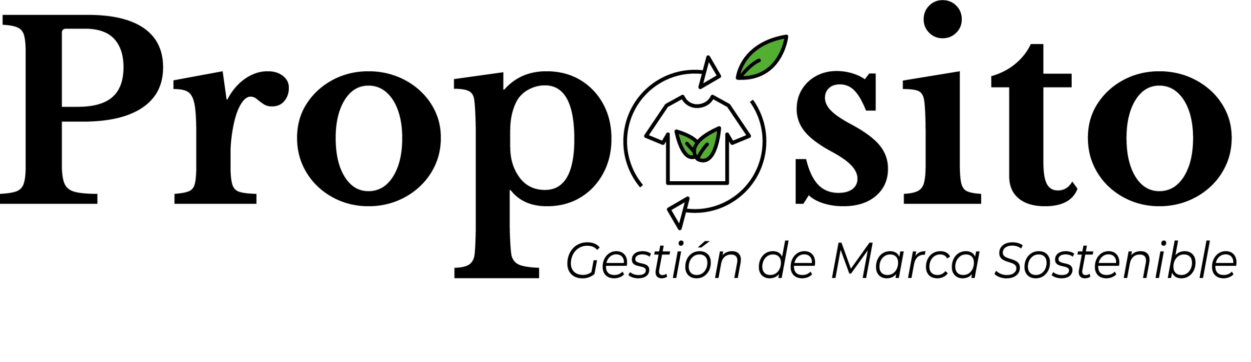 LOGO Corregido - NV
