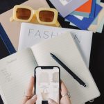 Comunicación de Moda